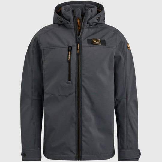 Pme Legend Successor M Jack