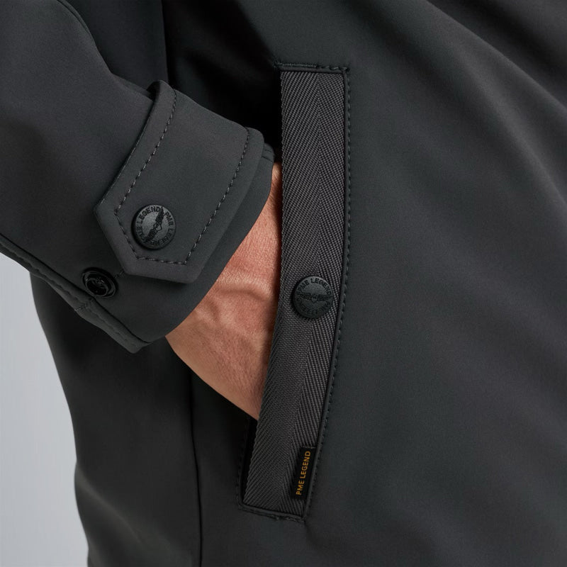 Pme Legend Successor Jackpja2402110 9114 Pme Legend Successor Jackjacket successor softshell pja2402110 9114 pme legend zomer jas crop6