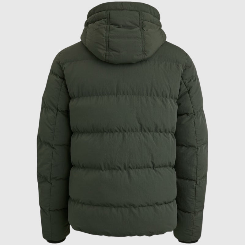Pme Legend Brewster Jacket Jack
