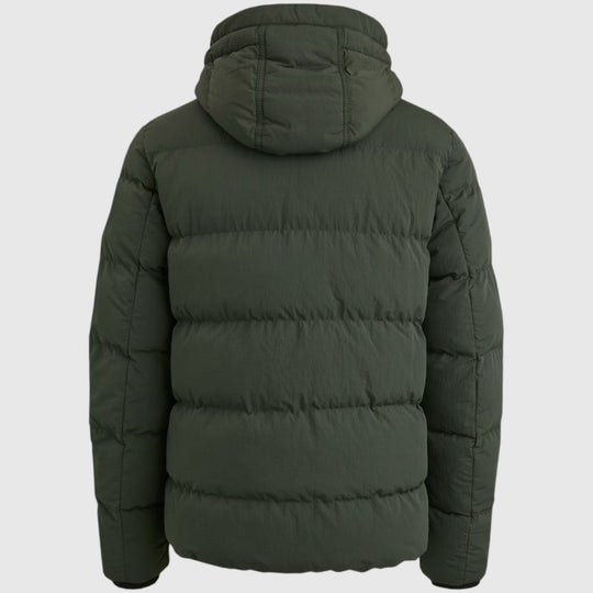 Pme Legend Brewster Jacket Jack