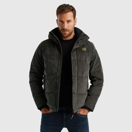 PJA2408144-8039 Pme Legend Gobbler  Jack