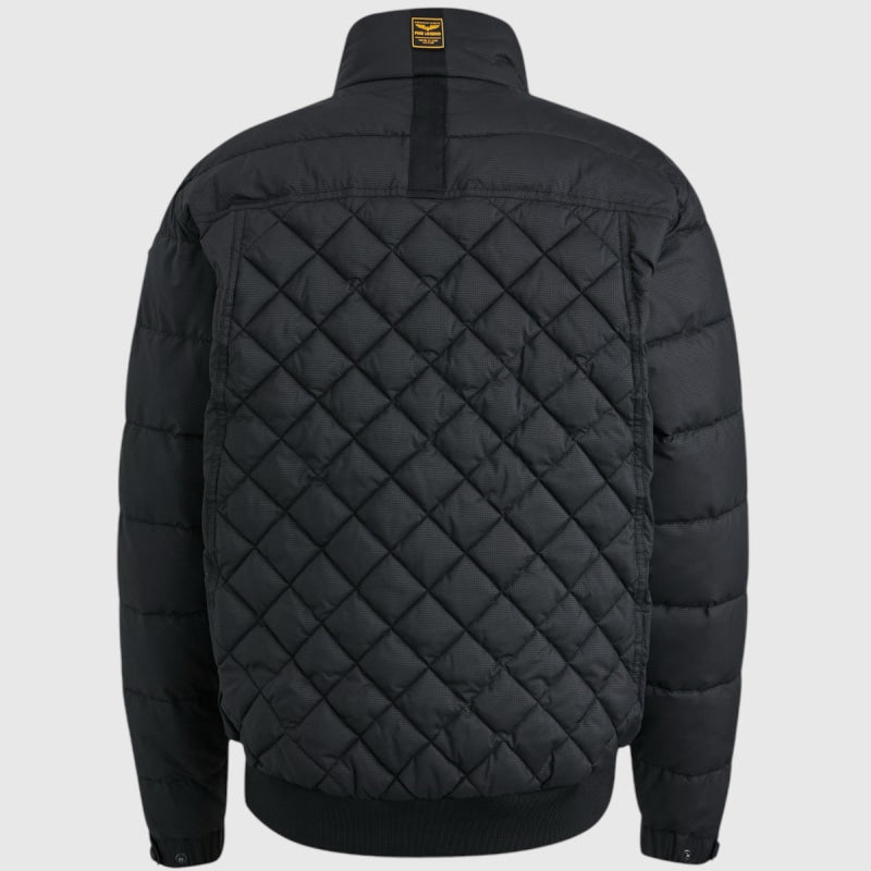 PJA2408161-999 PME Legend CARGO GLIDER Jacket