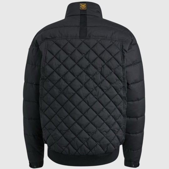 PJA2408161-999 PME Legend CARGO GLIDER Jacket