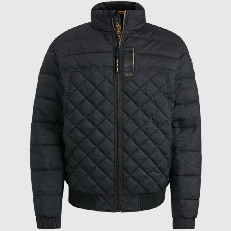 PJA2408161-999 PME Legend CARGO GLIDER Jacket