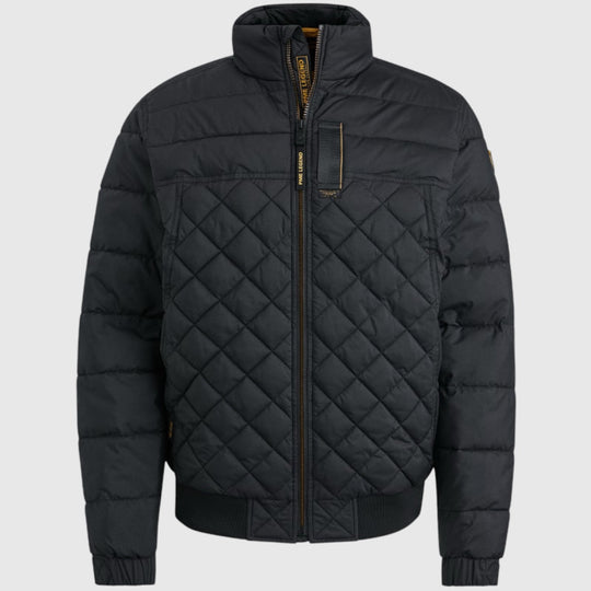 PJA2408161-999 PME Legend CARGO GLIDER Jacket