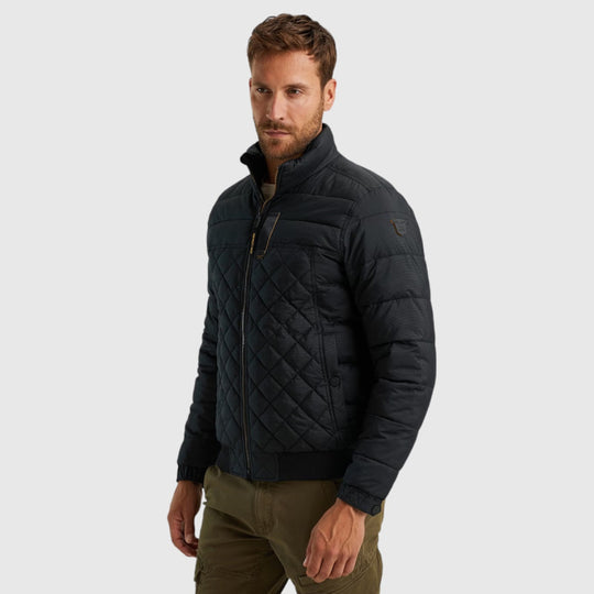 PJA2408161-999 PME Legend CARGO GLIDER Jacket