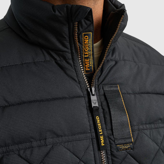 PJA2408161-999 PME Legend CARGO GLIDER Jacket