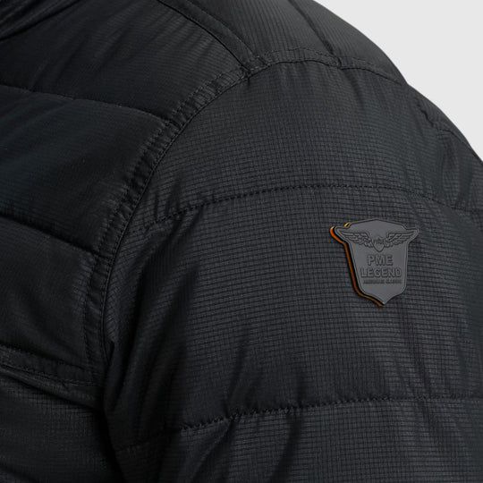 PJA2408161-999 PME Legend CARGO GLIDER Jacket