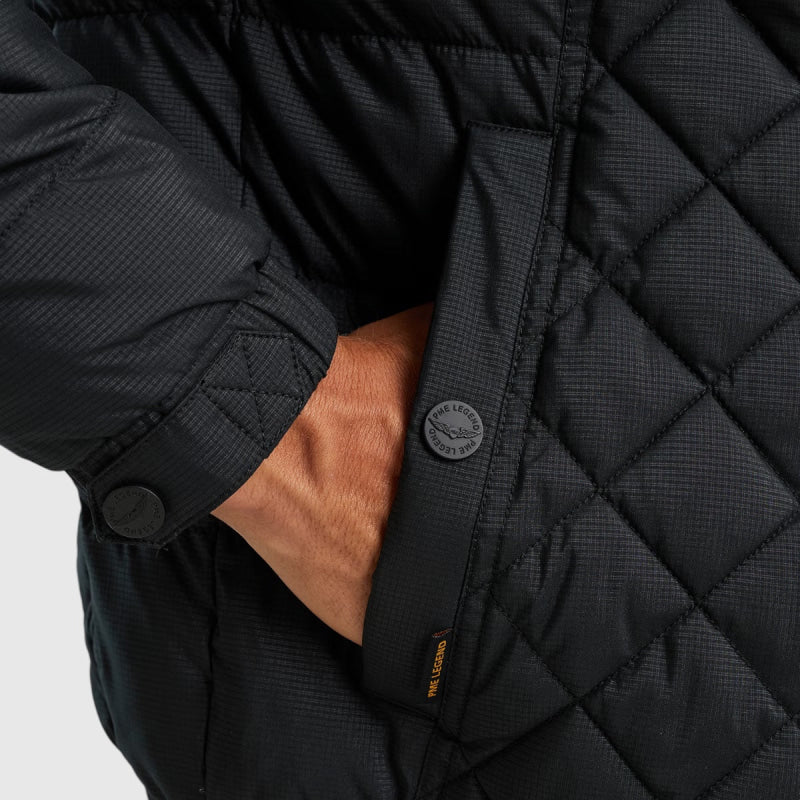 PJA2408161-999 PME Legend CARGO GLIDER Jacket