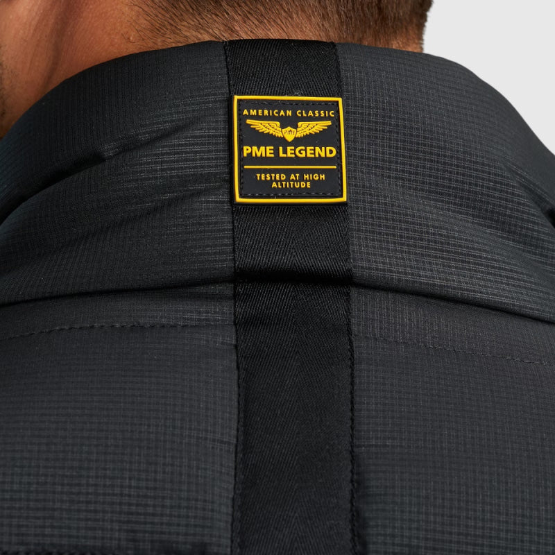 PJA2408161-999 PME Legend CARGO GLIDER Jacket