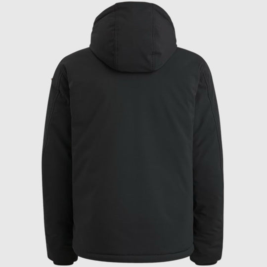 Pme Legend Hawkdown Jacket Jack