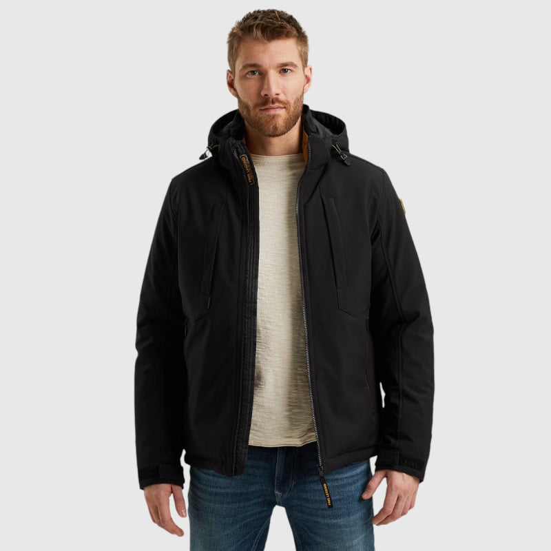 Pme Legend Hawkdown Jacket 3Xl Jack