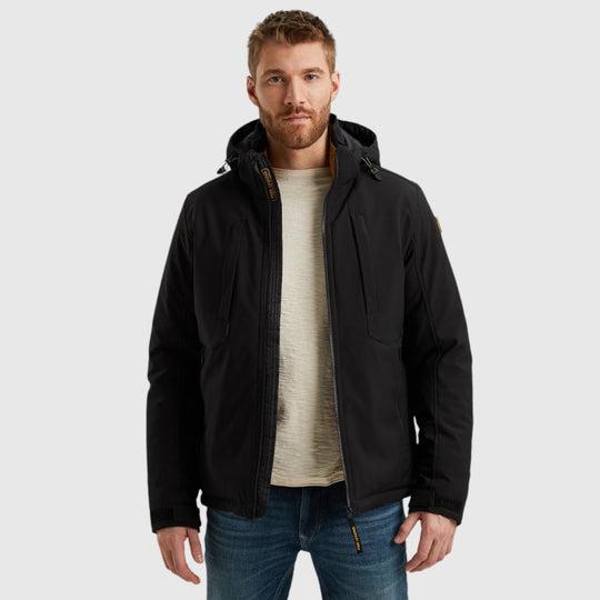 Pme Legend Hawkdown Jacket 3Xl Jack