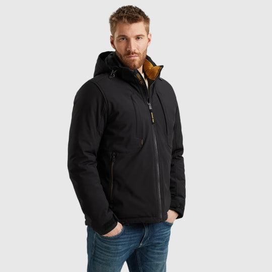 Pme Legend Hawkdown Jacket Jack