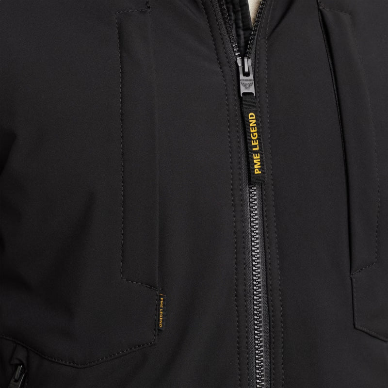 Pme Legend Hawkdown Jacket Jack