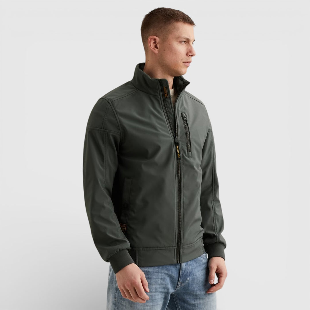 PJA2602108-6026 PME Legend SKYGLIDER Urban Chic