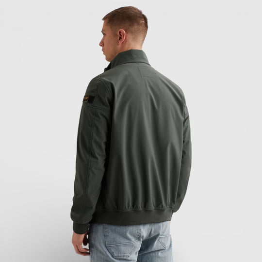 PJA2602108-6026 PME Legend SKYGLIDER Urban Chic