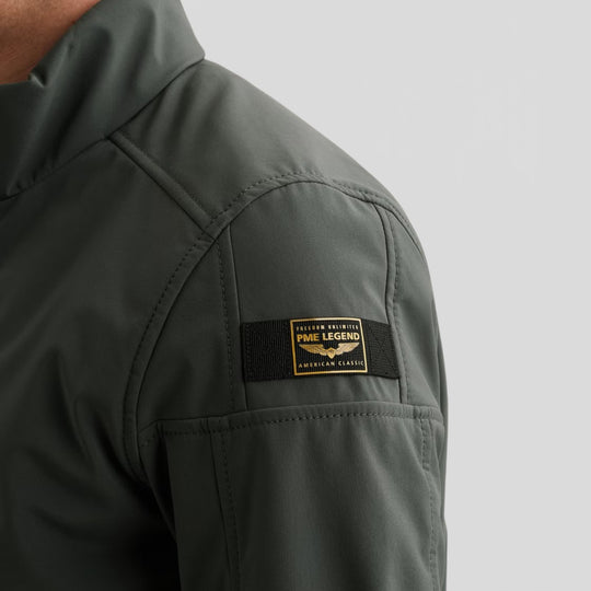 PJA2602108-6026 PME Legend SKYGLIDER Urban Chic