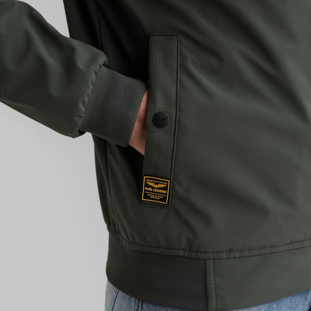 PJA2602108-6026 PME Legend SKYGLIDER Urban Chic