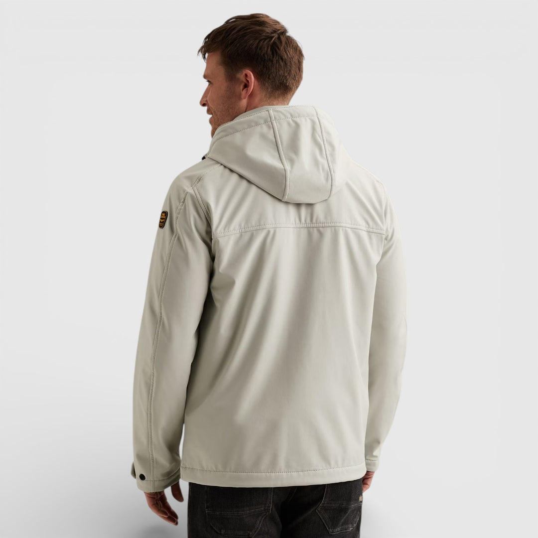 PJA2602109-5015 PME Legend SUCCESSOR Kit / Grijs