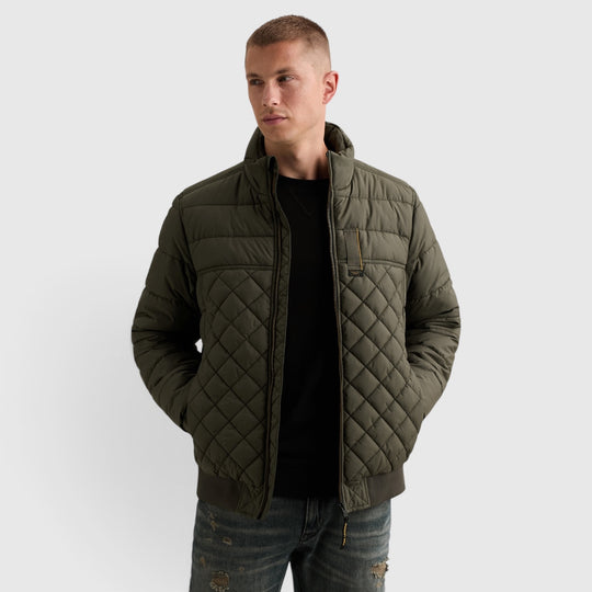 PME Legend CARGO GLIDER Jacket