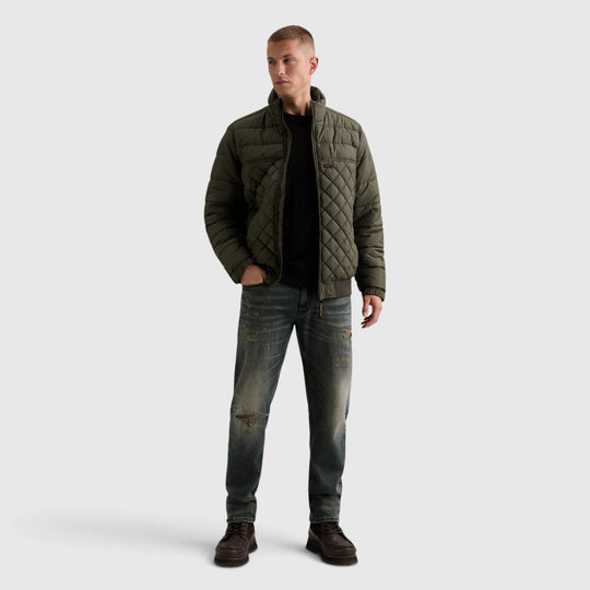 PME Legend CARGO GLIDER Jacket