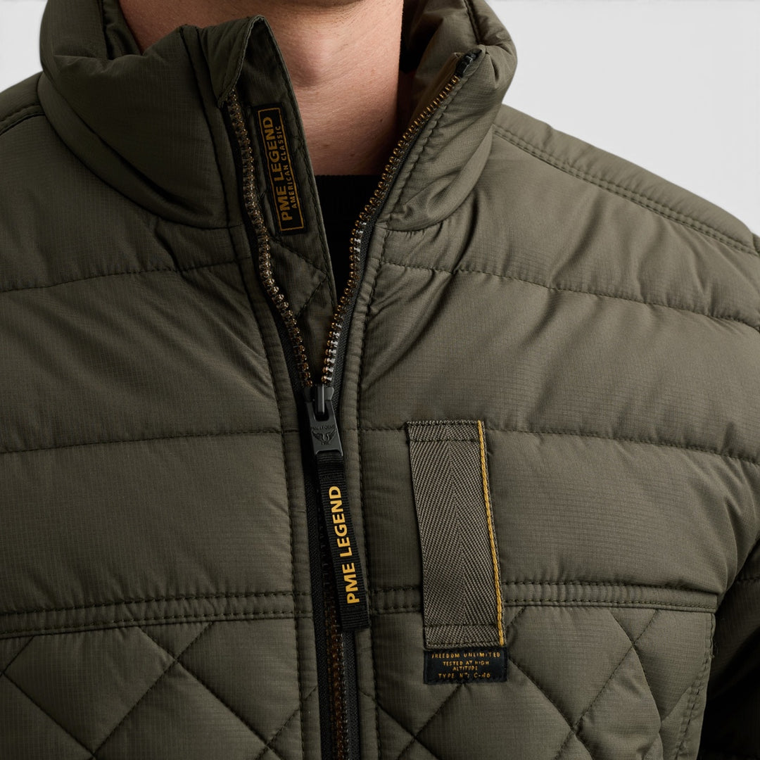 PME Legend CARGO GLIDER Jacket