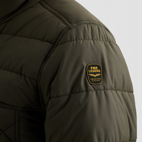 PME Legend CARGO GLIDER Jacket