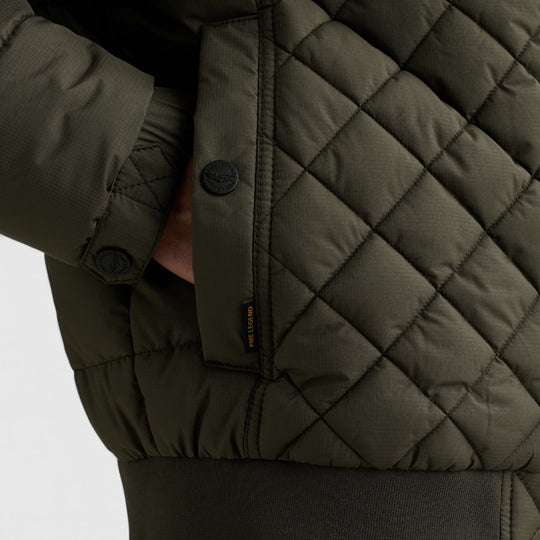 PME Legend CARGO GLIDER Jacket