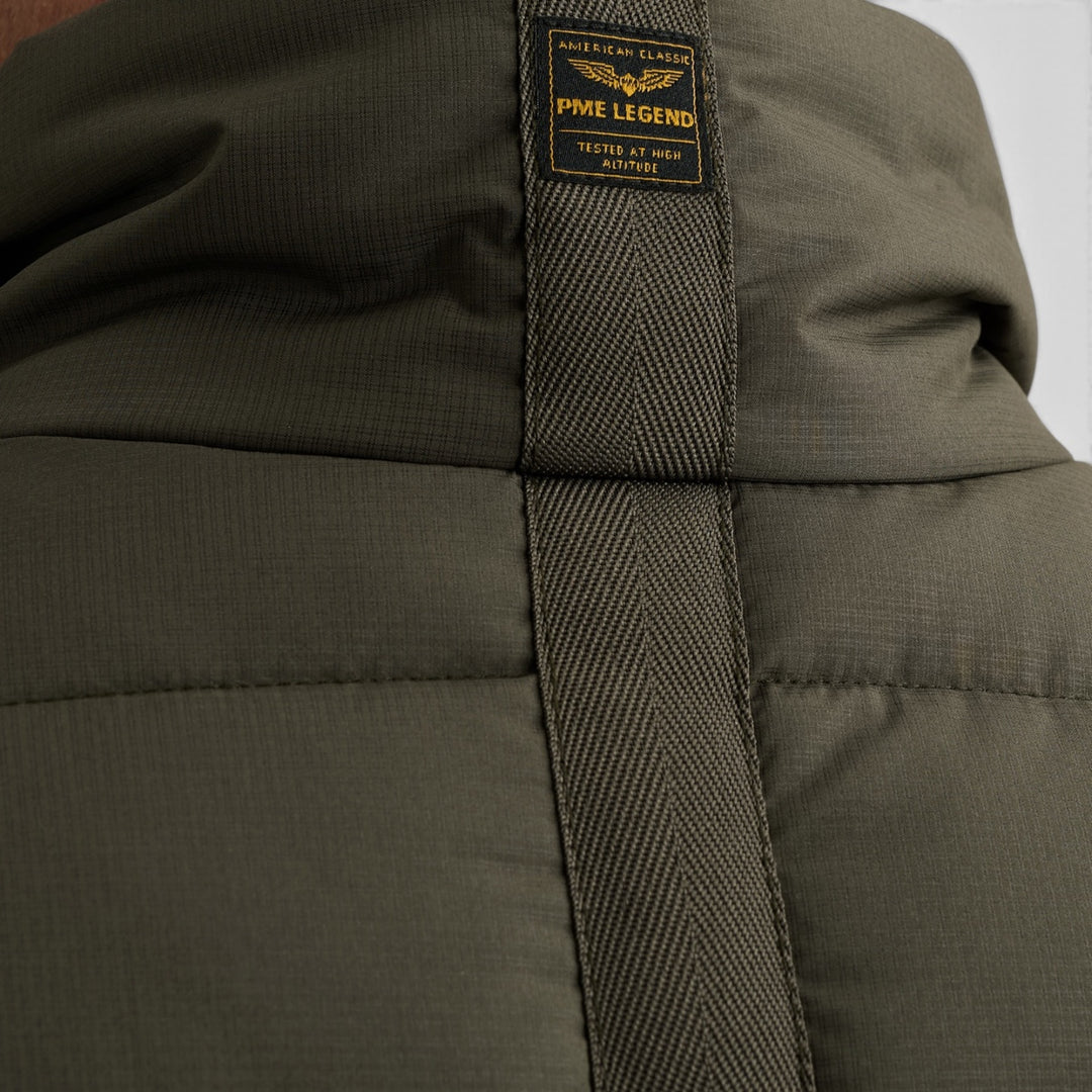 PME Legend CARGO GLIDER Jacket