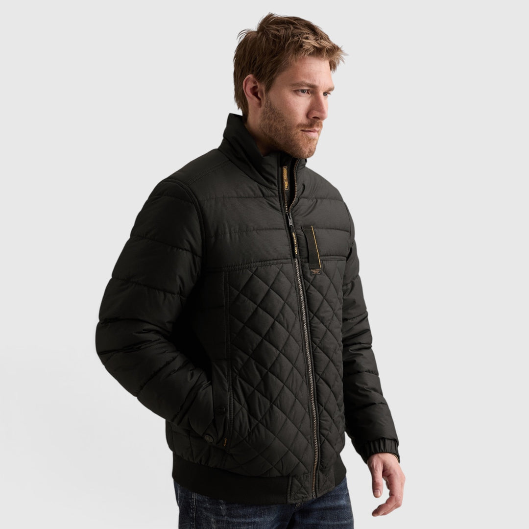 PME Legend CARGO GLIDER Jacket