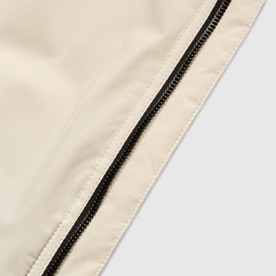 PME Legend Havil-Sky Jacket