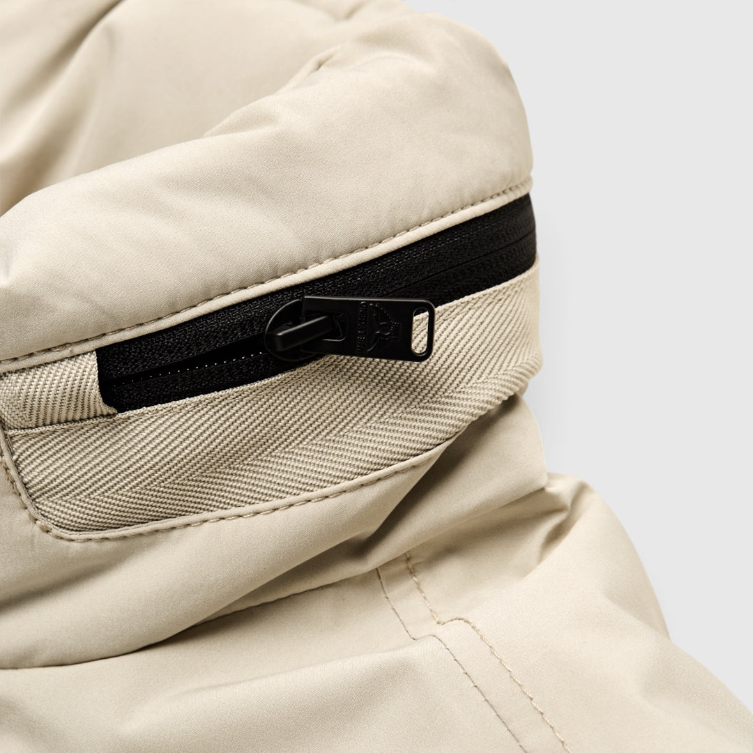 PME Legend Havil-Sky Jacket