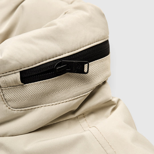 PME Legend Havil-Sky Jacket