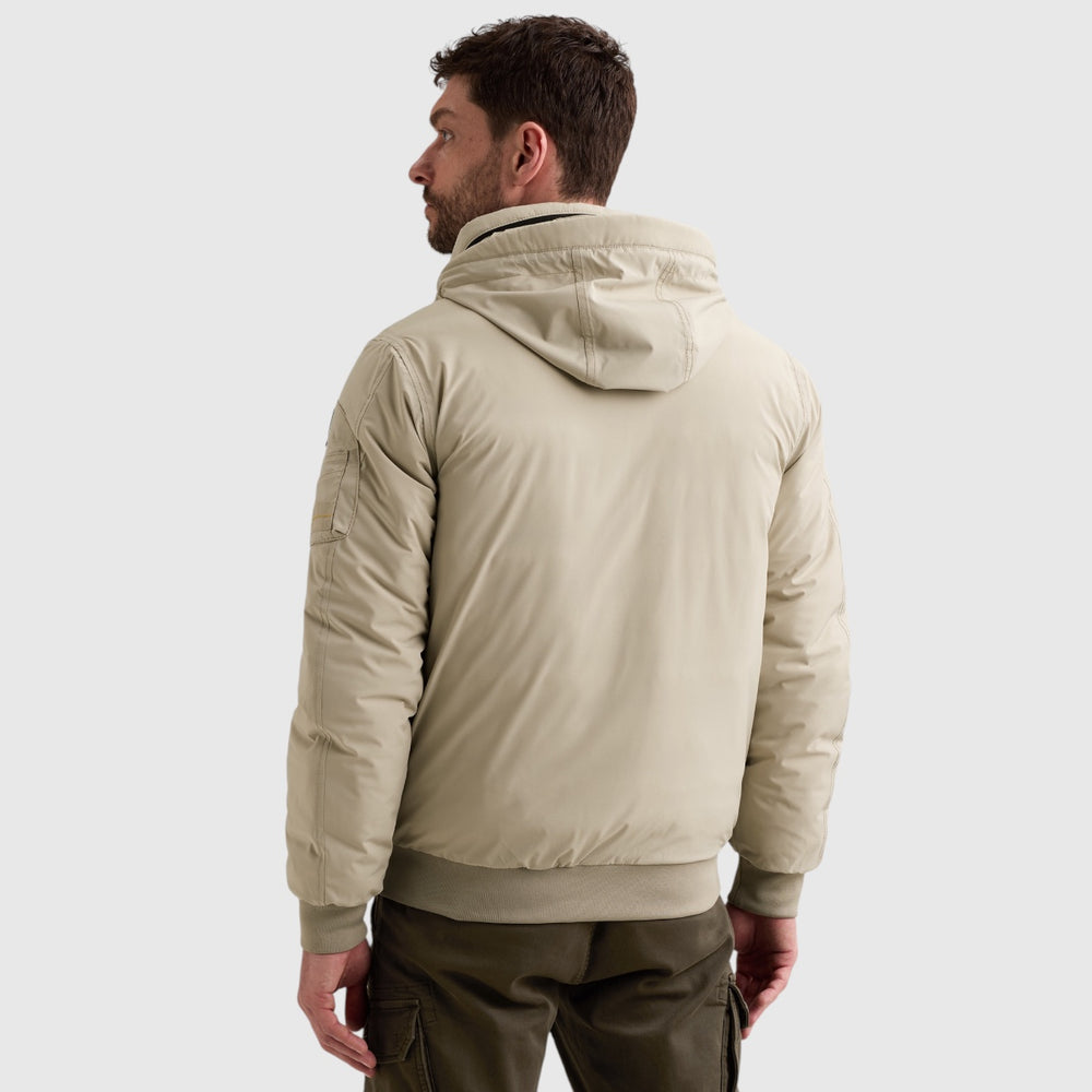 PME Legend Havil-Sky Jacket