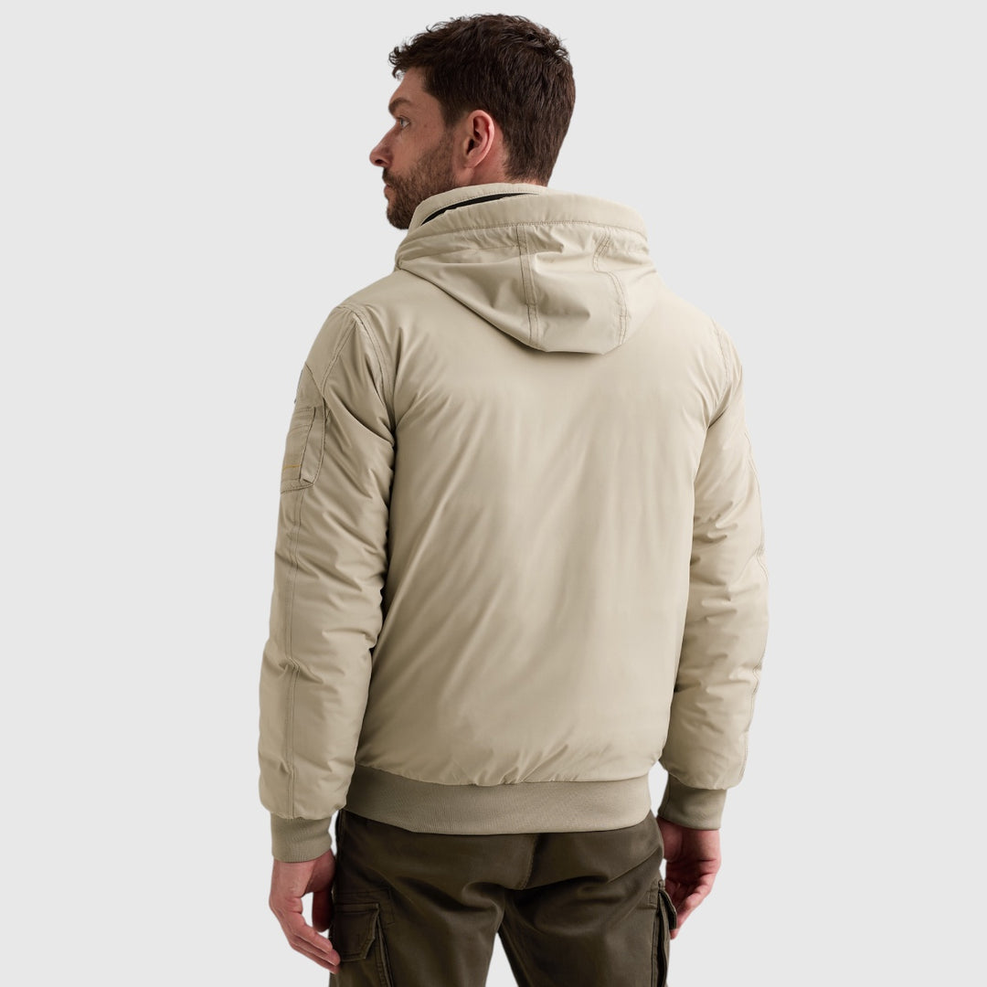 PME Legend Havil-Sky Jacket