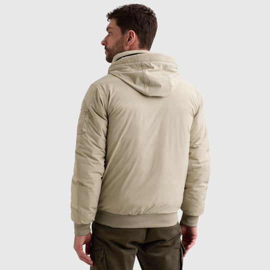 PME Legend Havil-Sky Jacket