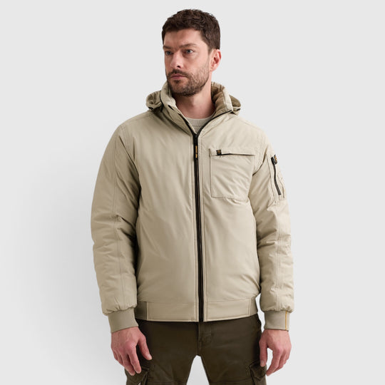 PME Legend Havil-Sky Jacket