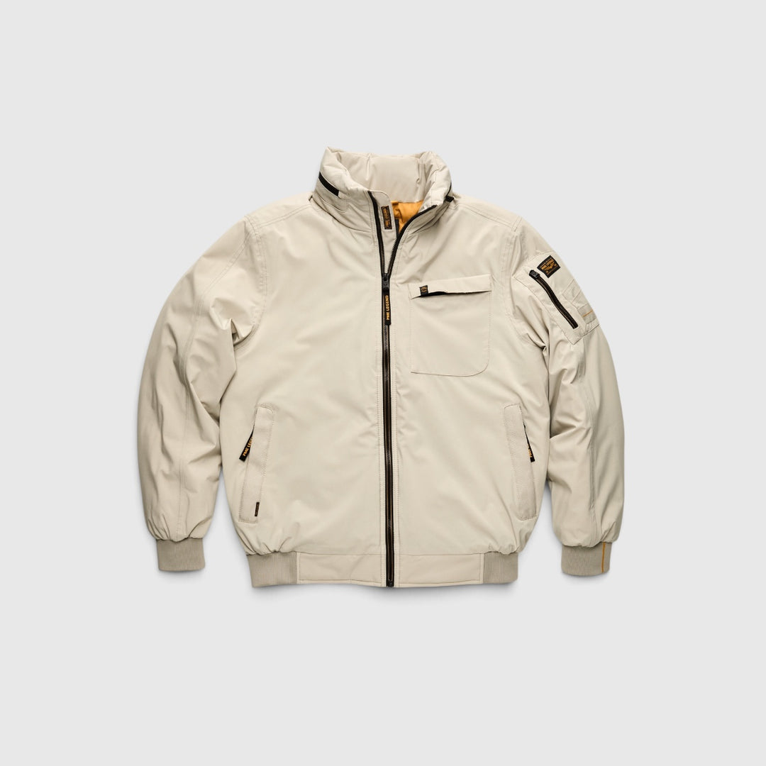 PME Legend Havil-Sky Jacket
