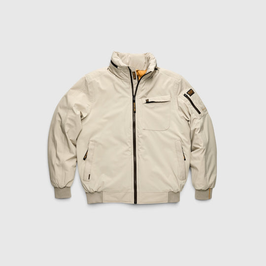 PME Legend Havil-Sky Jacket