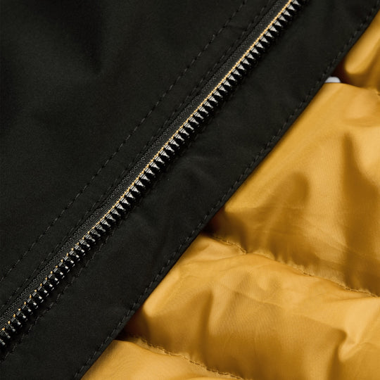 PME Legend Havil-Sky Jacket