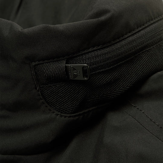 PME Legend Havil-Sky Jacket