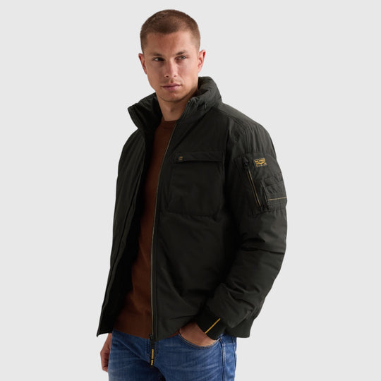 PME Legend Havil-Sky Jacket