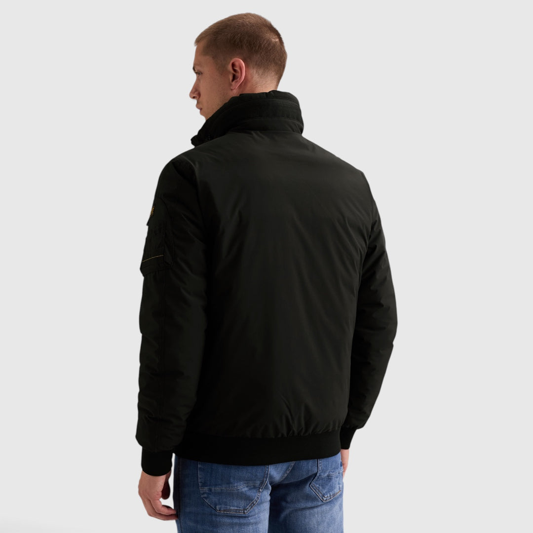 PME Legend Havil-Sky Jacket
