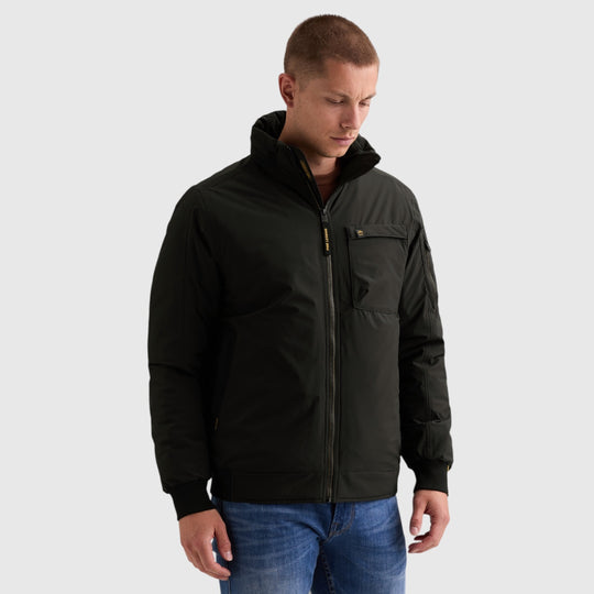 PME Legend Havil-Sky Jacket