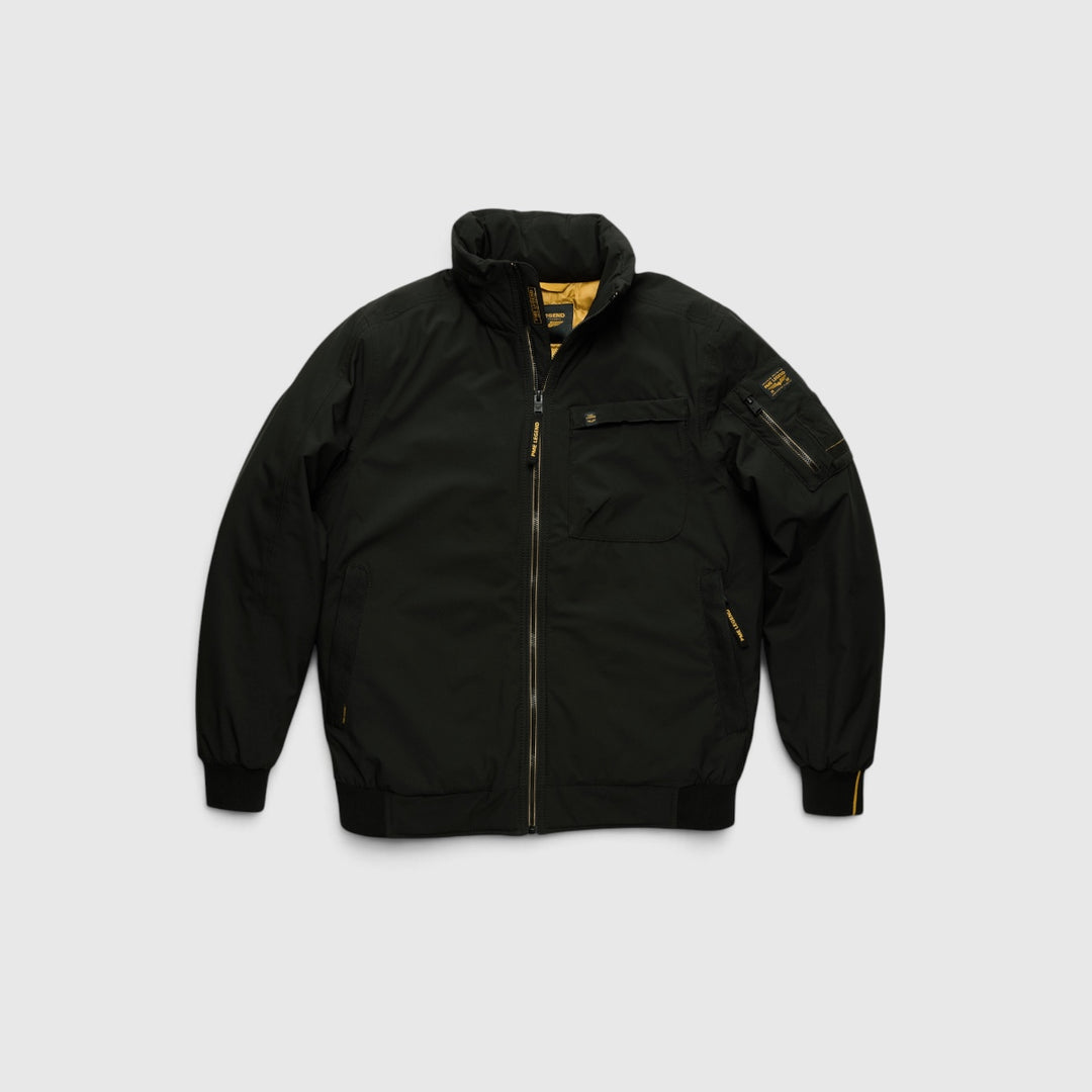 PME Legend Havil-Sky Jacket
