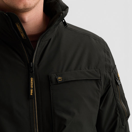 PME Legend Havil-Sky Jacket