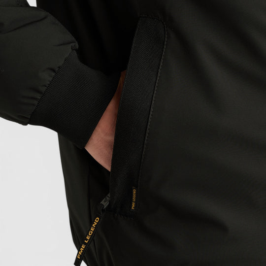 PME Legend Havil-Sky Jacket