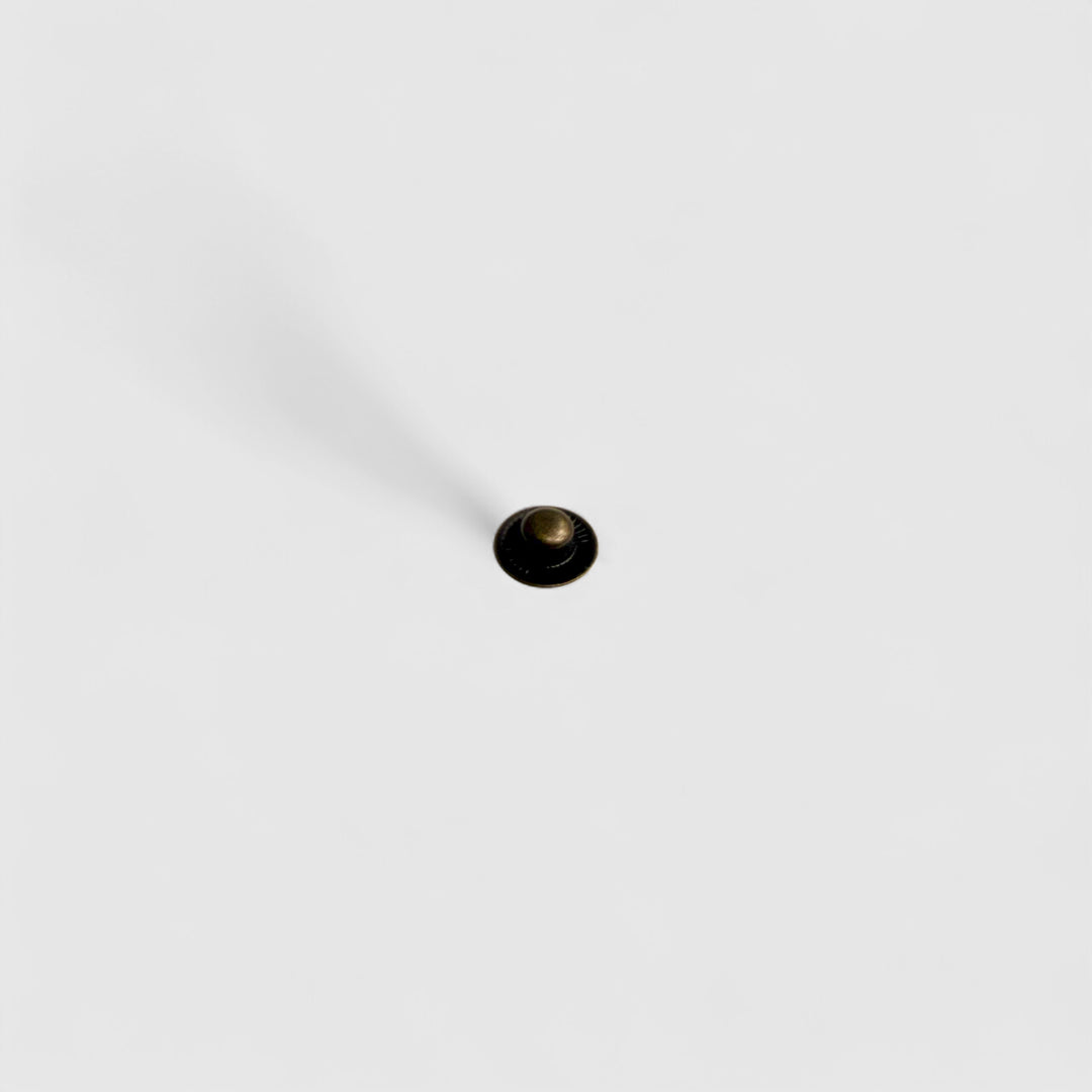 Reparatieset PME Legend Hudson Bomber Brown