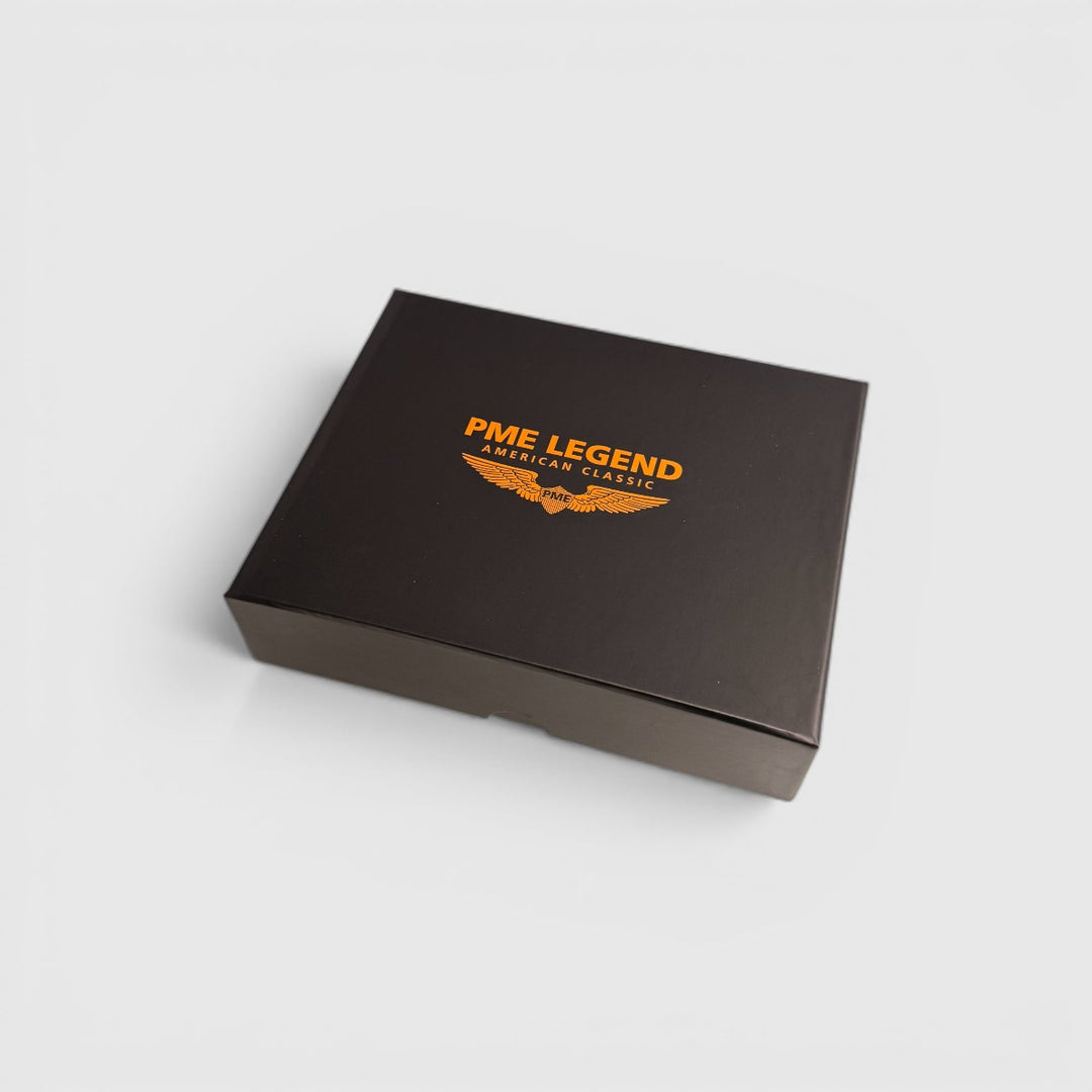 PMMULTITOOL PME Legend Multitool & Zaklamp Giftset